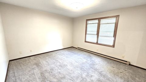 Tiny photo for 205 N Lincoln Street, Elwood, IL 60421 (MLS # 12471229)