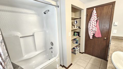 Tiny photo for 205 N Lincoln Street, Elwood, IL 60421 (MLS # 12471229)