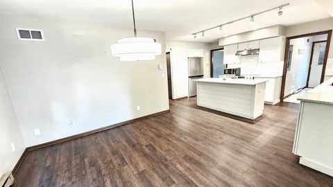 Tiny photo for 205 N Lincoln Street, Elwood, IL 60421 (MLS # 12471229)