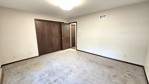 Tiny photo for 205 N Lincoln Street, Elwood, IL 60421 (MLS # 12471229)
