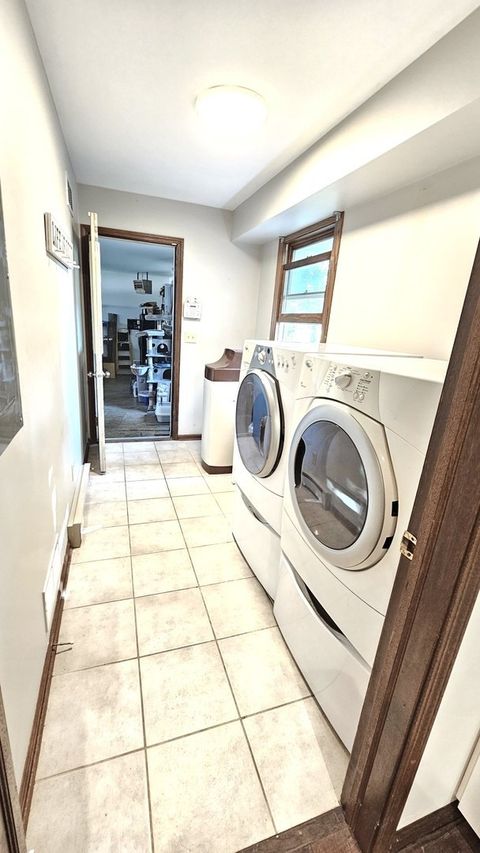 Tiny photo for 205 N Lincoln Street, Elwood, IL 60421 (MLS # 12471229)