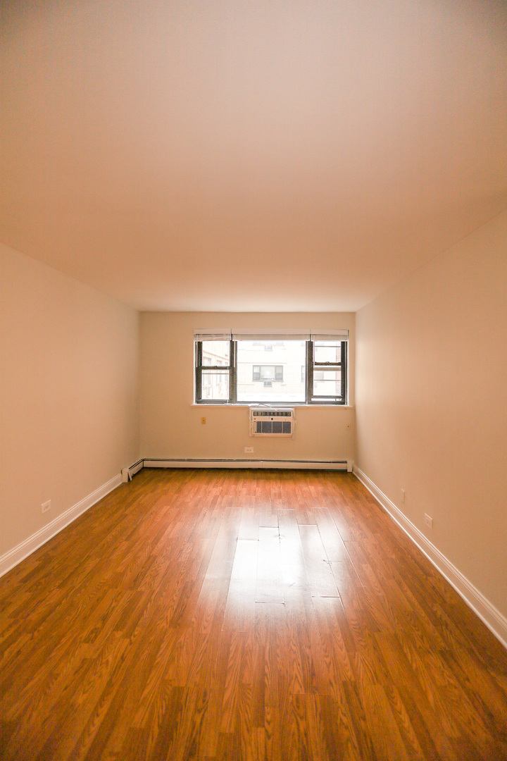 606 W Cornelia Avenue 471