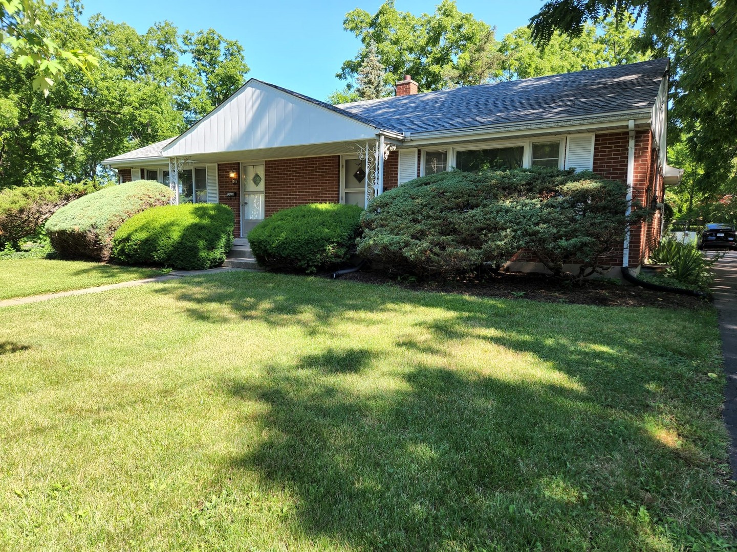 Listing image 7