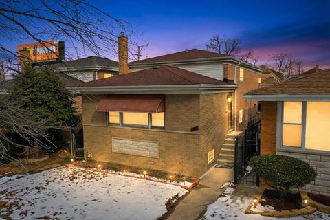 7919 S Wentworth Avenue Chicago IL 60620