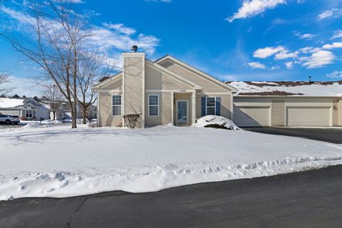 A home in Beach Park