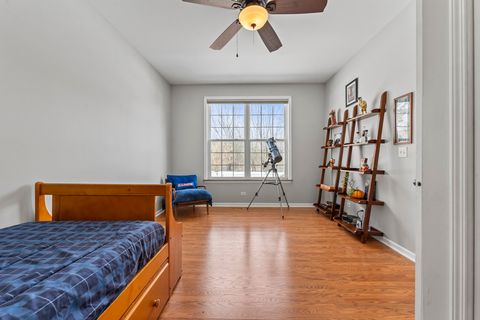 Tiny photo for 1575 Old Forge Road, Bartlett, IL 60103 (MLS # 12552835)