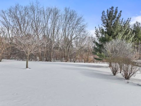 Tiny photo for 1575 Old Forge Road, Bartlett, IL 60103 (MLS # 12552835)