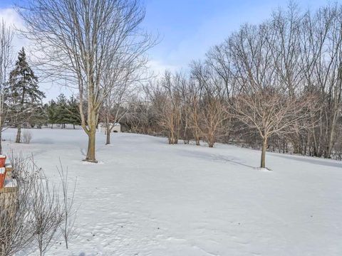 Tiny photo for 1575 Old Forge Road, Bartlett, IL 60103 (MLS # 12552835)
