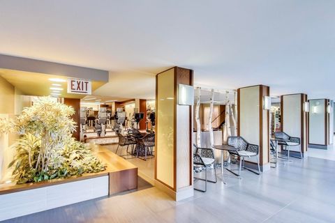 Tiny photo for 400 E RANDOLPH Street #3212, Chicago, IL 60601 (MLS # 12460195)
