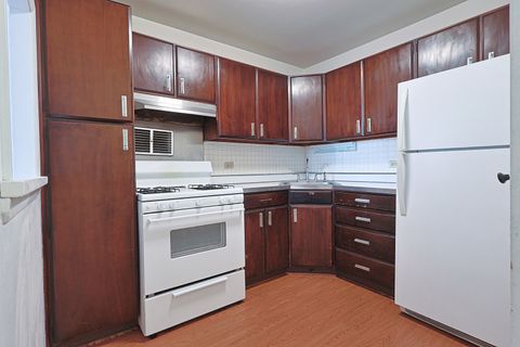 Tiny photo for 400 E RANDOLPH Street #3212, Chicago, IL 60601 (MLS # 12460195)