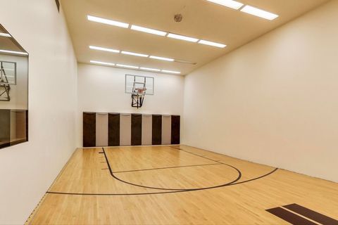 Tiny photo for 400 E RANDOLPH Street #3212, Chicago, IL 60601 (MLS # 12460195)