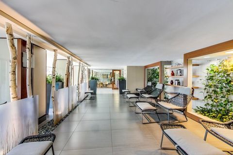 Tiny photo for 400 E RANDOLPH Street #3212, Chicago, IL 60601 (MLS # 12460195)