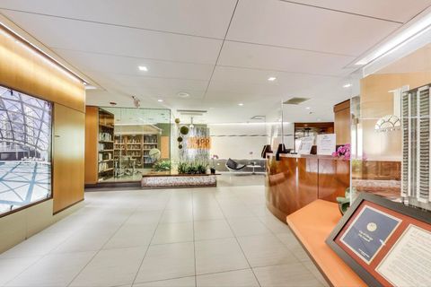 Tiny photo for 400 E RANDOLPH Street #3212, Chicago, IL 60601 (MLS # 12460195)