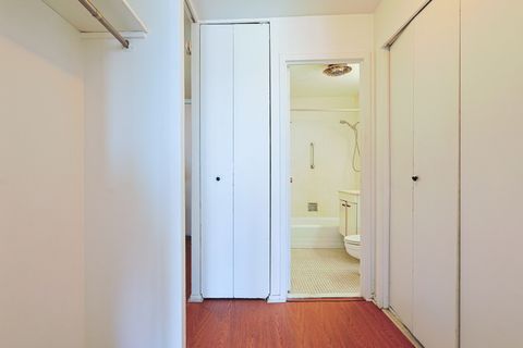 Tiny photo for 400 E RANDOLPH Street #3212, Chicago, IL 60601 (MLS # 12460195)