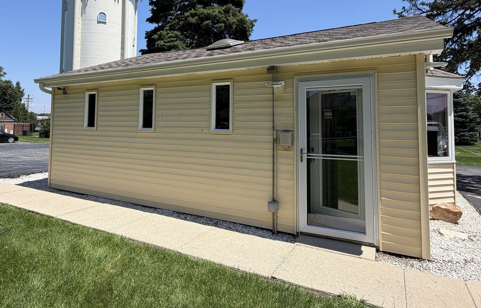 1224 Plainfield Road 2
