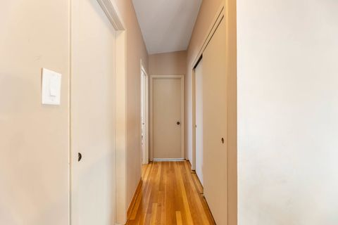 Tiny photo for 15020 Park Avenue, Oak Forest, IL 60452 (MLS # 12552912)