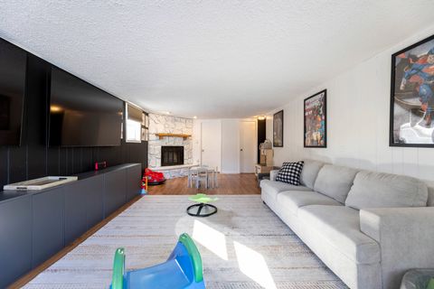 Tiny photo for 15020 Park Avenue, Oak Forest, IL 60452 (MLS # 12552912)