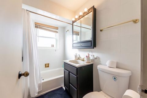 Tiny photo for 15020 Park Avenue, Oak Forest, IL 60452 (MLS # 12552912)