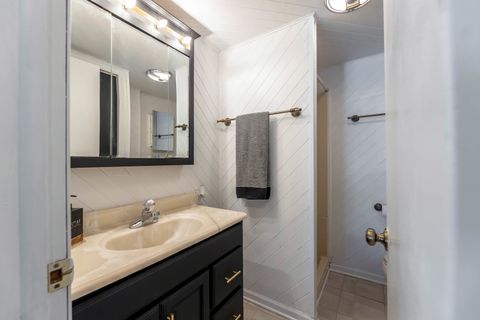 Tiny photo for 15020 Park Avenue, Oak Forest, IL 60452 (MLS # 12552912)