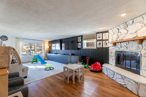 Tiny photo for 15020 Park Avenue, Oak Forest, IL 60452 (MLS # 12552912)