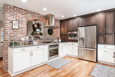 Tiny photo for 6053 Southdown Lane, Roscoe, IL 61073 (MLS # 12715543)