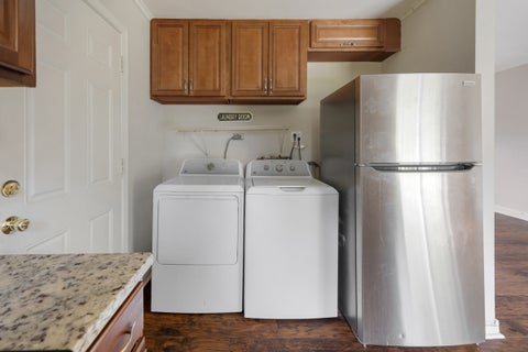 Tiny photo for 16243 Clifton Park Avenue, Markham, IL 60428 (MLS # 12742426)