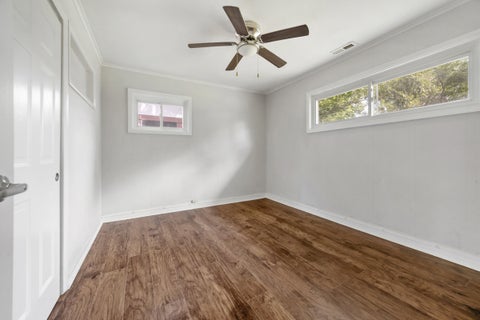 Tiny photo for 16243 Clifton Park Avenue, Markham, IL 60428 (MLS # 12742426)