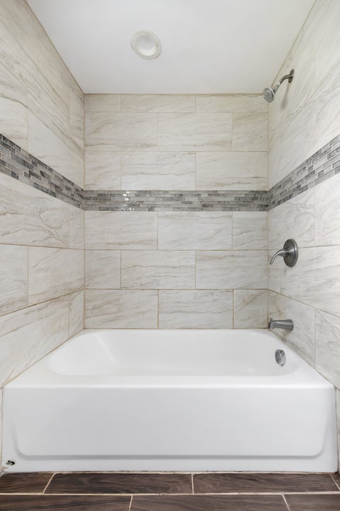 Tiny photo for 16243 Clifton Park Avenue, Markham, IL 60428 (MLS # 12742426)