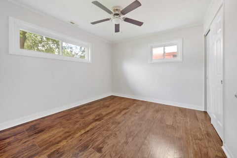 Tiny photo for 16243 Clifton Park Avenue, Markham, IL 60428 (MLS # 12742426)
