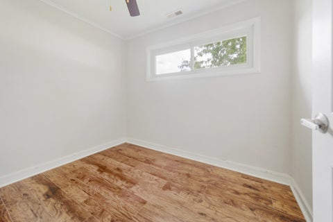 Tiny photo for 16243 Clifton Park Avenue, Markham, IL 60428 (MLS # 12742426)
