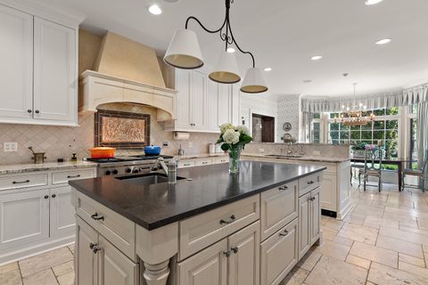 Tiny photo for 640 Hill Road, Winnetka, IL 60093 (MLS # 12447231)