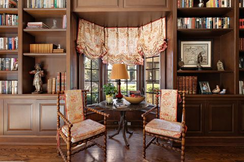 Tiny photo for 640 Hill Road, Winnetka, IL 60093 (MLS # 12447231)