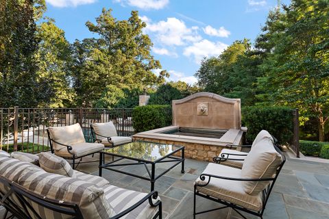 Tiny photo for 640 Hill Road, Winnetka, IL 60093 (MLS # 12447231)