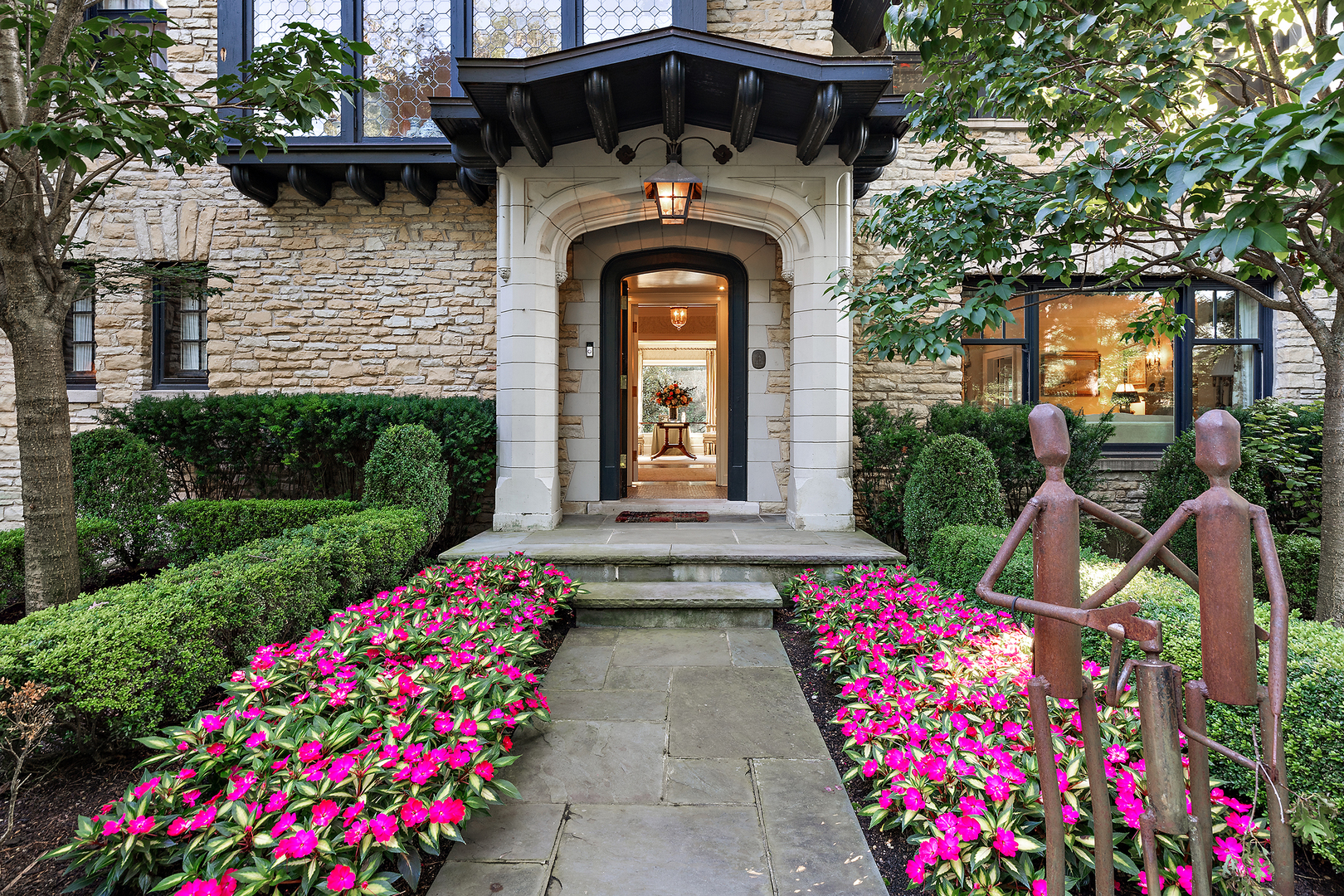 640 Hill Road