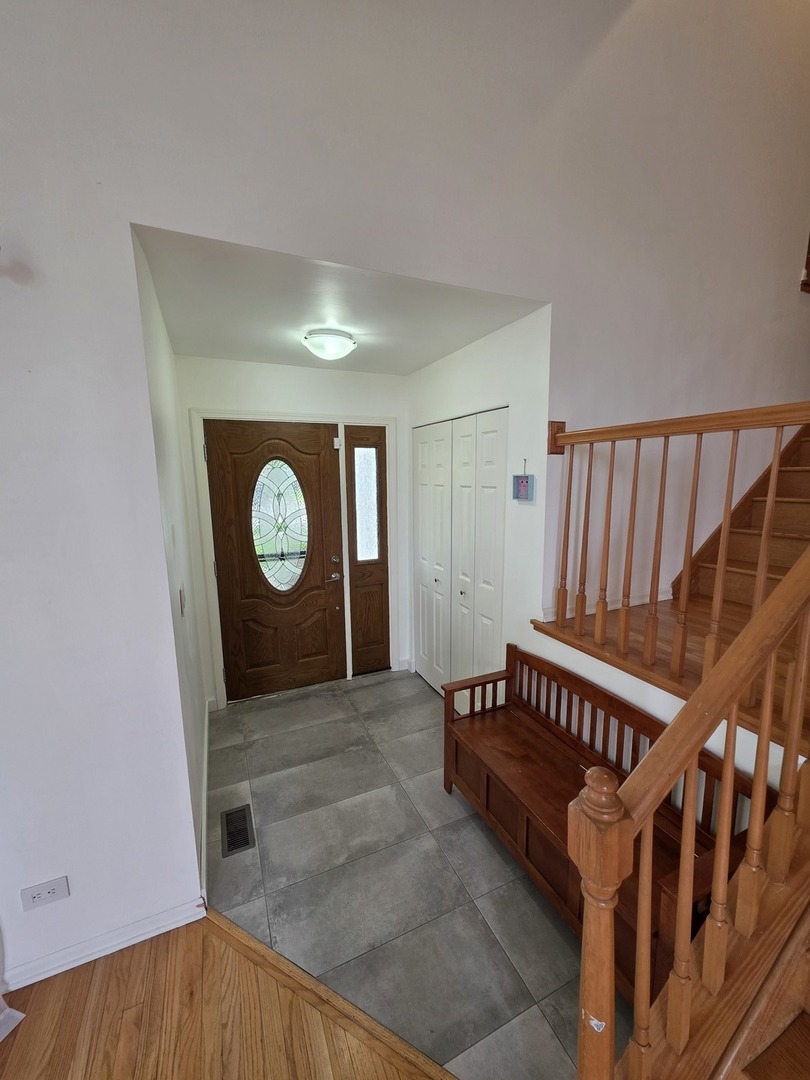 7943 Dada Drive