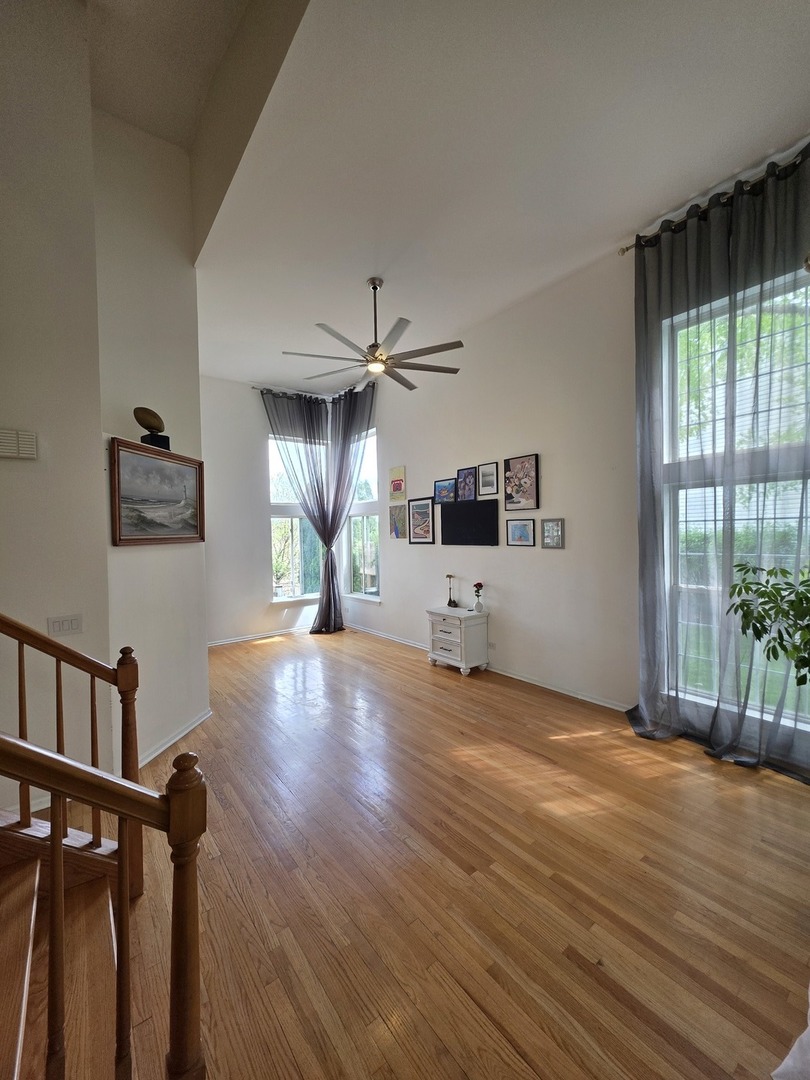 7943 Dada Drive