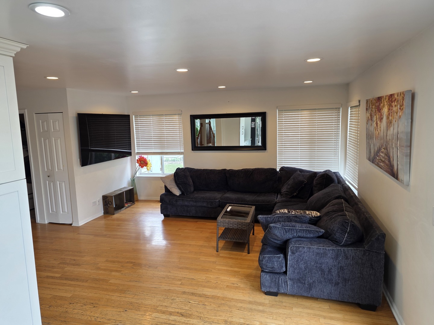 7943 Dada Drive
