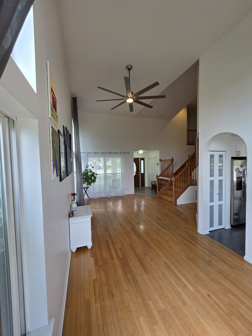 7943 Dada Drive