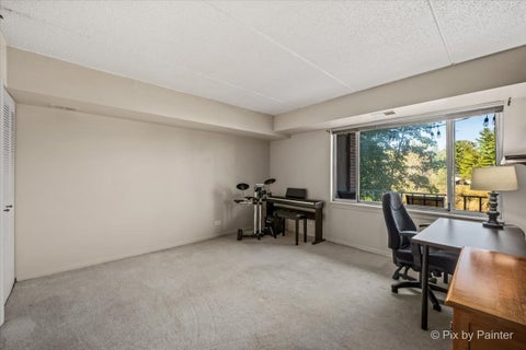 Tiny photo for 1450 Plymouth Lane #203, Elgin, IL 60123 (MLS # 12781942)