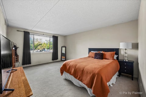 Tiny photo for 1450 Plymouth Lane #203, Elgin, IL 60123 (MLS # 12781942)