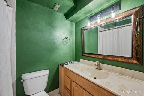 Tiny photo for 1450 Plymouth Lane #203, Elgin, IL 60123 (MLS # 12781942)