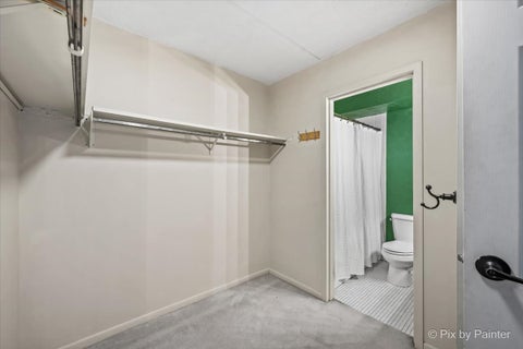 Tiny photo for 1450 Plymouth Lane #203, Elgin, IL 60123 (MLS # 12781942)
