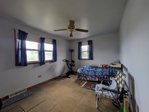 Tiny photo for 6639 S Knox Avenue, Chicago, IL 60629 (MLS # 12752213)
