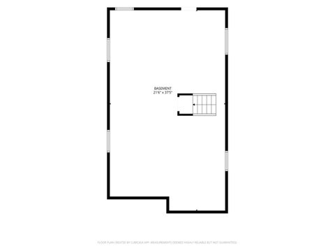 Tiny photo for 6639 S Knox Avenue, Chicago, IL 60629 (MLS # 12752213)
