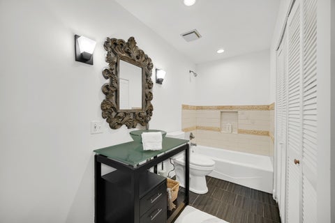 Tiny photo for 7347 W 79TH Place #3C, Bridgeview, IL 60455 (MLS # 12764358)
