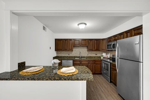 Tiny photo for 7347 W 79TH Place #3C, Bridgeview, IL 60455 (MLS # 12764358)