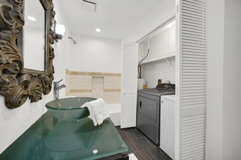 Tiny photo for 7347 W 79TH Place #3C, Bridgeview, IL 60455 (MLS # 12764358)