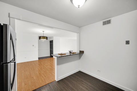 Tiny photo for 7347 W 79TH Place #3C, Bridgeview, IL 60455 (MLS # 12764358)