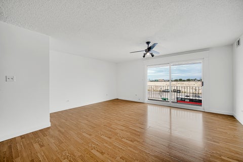 Tiny photo for 7347 W 79TH Place #3C, Bridgeview, IL 60455 (MLS # 12764358)