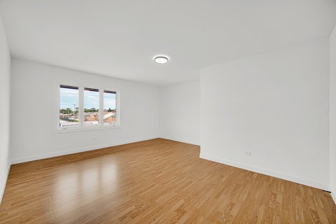 Tiny photo for 7347 W 79TH Place #3C, Bridgeview, IL 60455 (MLS # 12764358)